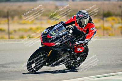 media/Oct-25-2025-2WTD (Sat) [[1e4a1f2fa2]]/B Group/Session 3 (Chicane 2)/